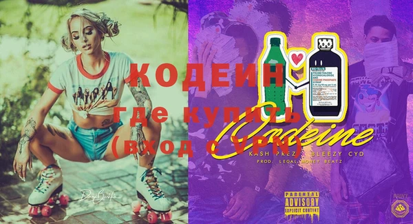мдпв Дмитровск