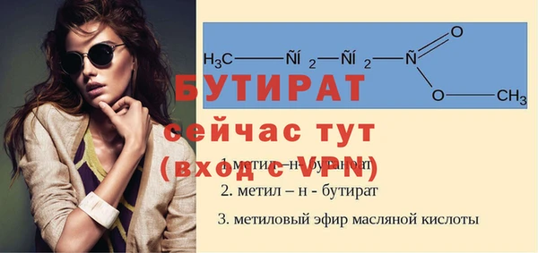 гидропоника Дмитриев