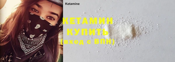 стафф Дмитров
