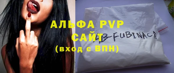 стафф Дмитров