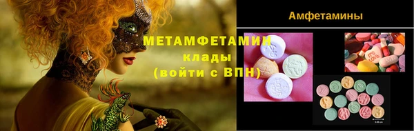 гидропоника Дмитриев