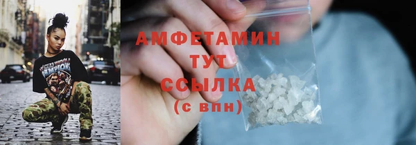 гидропоника Дмитриев
