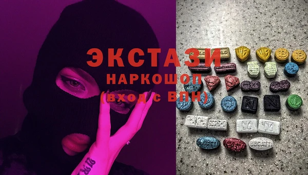 гидропоника Дмитриев