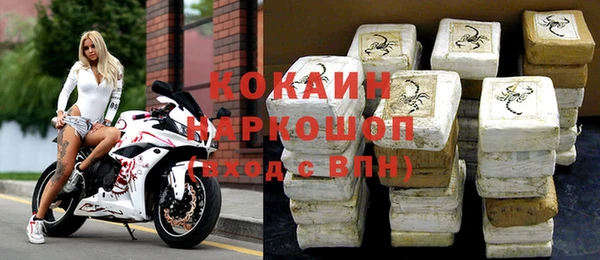 стафф Дмитров