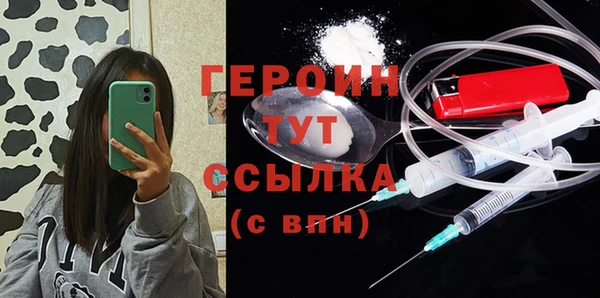 гидропоника Дмитриев