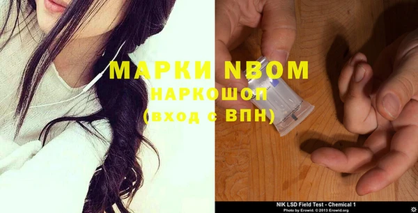 стафф Дмитров