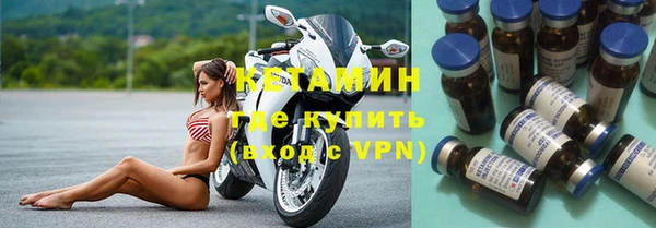стафф Дмитров